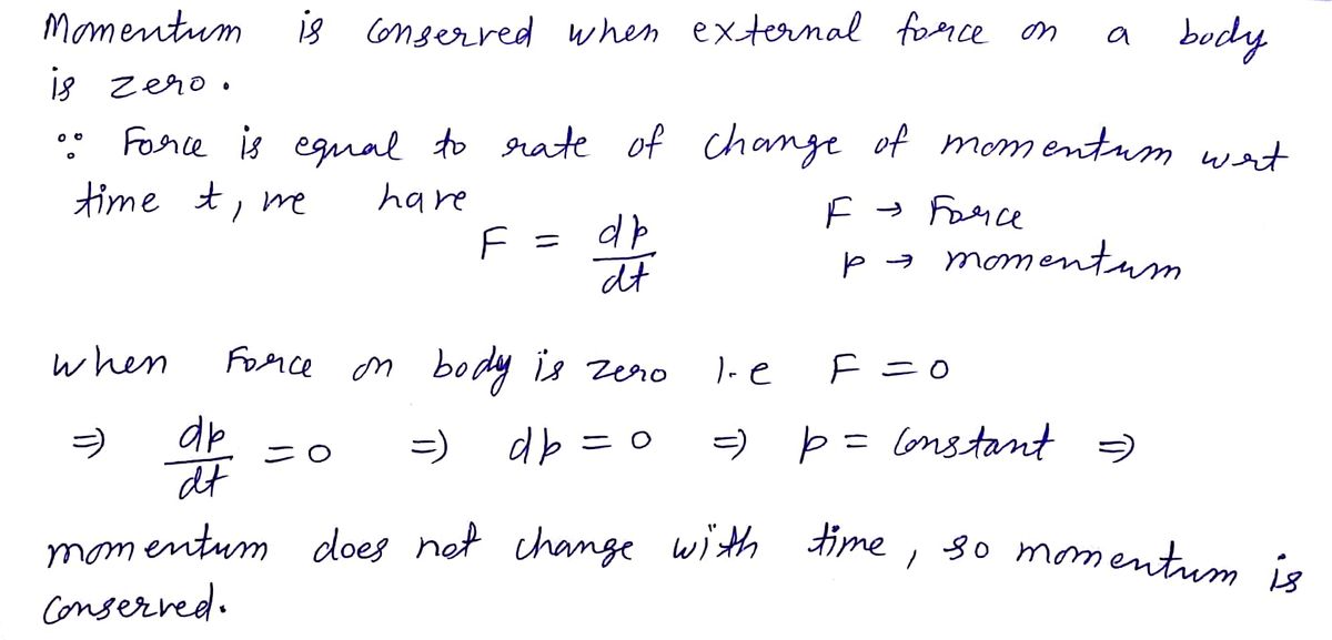 Advanced Physics homework question answer, step 1, image 1